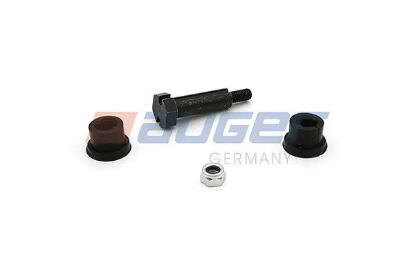 AUGER 87770 - Reparatursatz, Schalthebel Top-Angebot