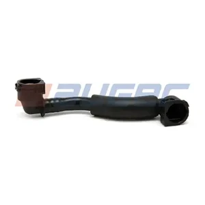 Geprüft AUGER 94792 - Druckleitung, Druckluftkompressor
