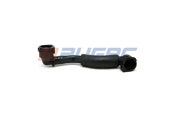Geprüft AUGER 94792 - Druckleitung, Druckluftkompressor