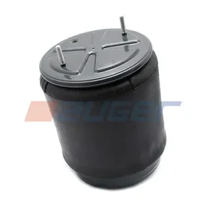 AUGER AU 341478-K - Federbalg, Luftfederung Neuheit