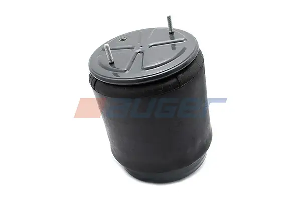 AUGER AU 341478-K - Federbalg, Luftfederung Neuheit