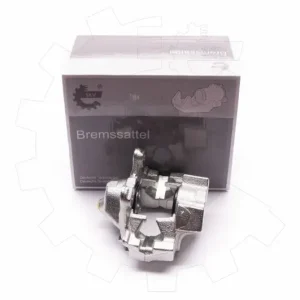 ESEN SKV 23SKV583 - Bremssattel Nur Für Kurze Zeit