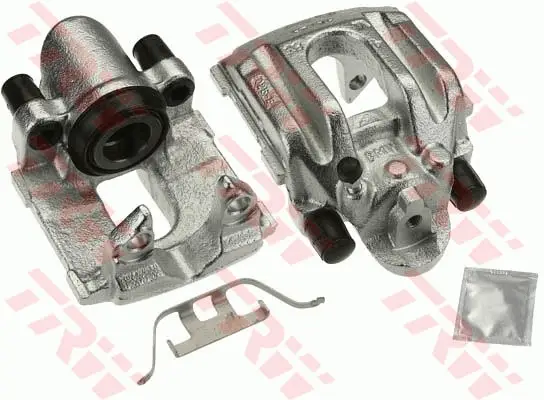 TRW BHS915E - Bremssattel Top-Angebot