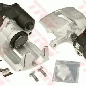 Direktkauf TRW BHT282E - Bremssattel