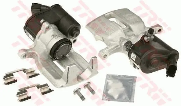 Direktkauf TRW BHT282E - Bremssattel