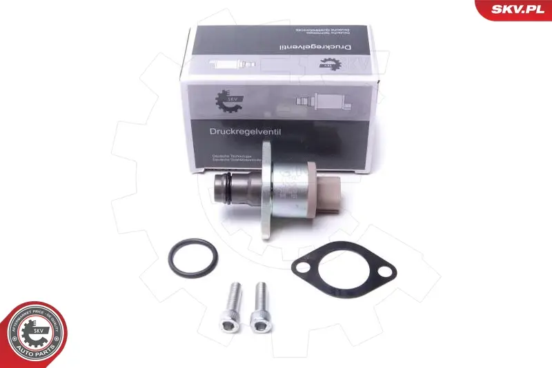 Sofort Bestellen ESEN SKV 31SKV239 - Druckregelventil, Common-Rail-System