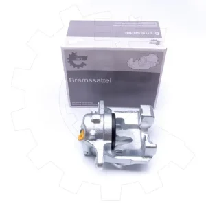 ESEN SKV 34SKV422 - Bremssattel Sofort Bestellen