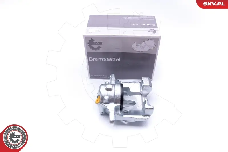 ESEN SKV 34SKV422 - Bremssattel Sofort Bestellen
