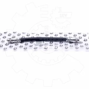 Sofort Bestellen ESEN SKV 35SKV155 - Bremsschlauch