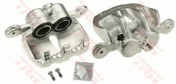TRW BHV903E - Bremssattel Garantierte Lieferung