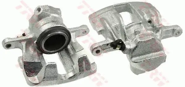 TRW BHW215E - Bremssattel Angebot