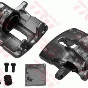 Highlight TRW BHW241E - Bremssattel