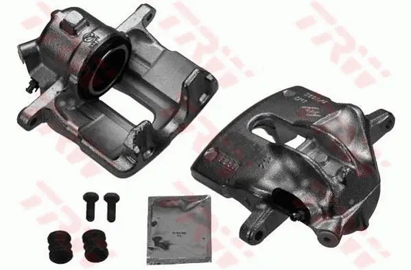 Highlight TRW BHW241E - Bremssattel