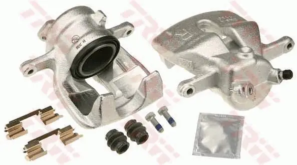 Sofort Bestellen TRW BHX427E - Bremssattel