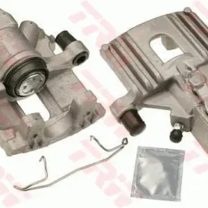 Beliebt TRW BHZ463E - Bremssattel