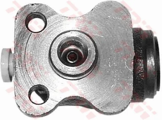 Saisonangebot TRW BWH189 - Radbremszylinder