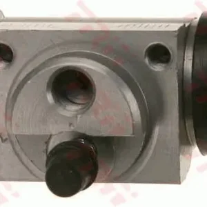 Garantierte Lieferung TRW BWH402 - Radbremszylinder
