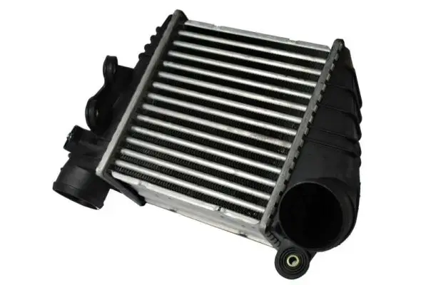 THERMOTEC DAW001TT - Ladeluftkühler Top-Angebot