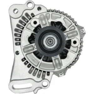 Beliebt AS-PL A0202PR - Generator
