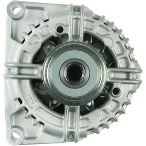 AS-PL A0239 - Generator Solange Der Vorrat Reicht