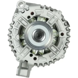 Preiswert AS-PL A0287 - Generator