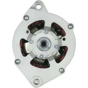 Letzte Chance AS-PL A0416 - Generator