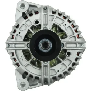 Schneller Versand AS-PL A0483 - Generator