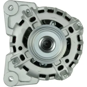 Bestseller AS-PL A0597S - Generator