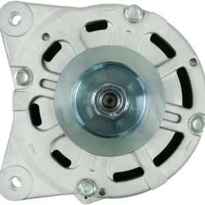 Top-Angebot AS-PL A2088S - Generator