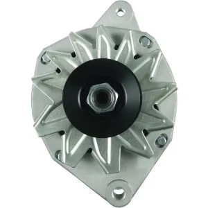Markenware AS-PL A3006 - Generator