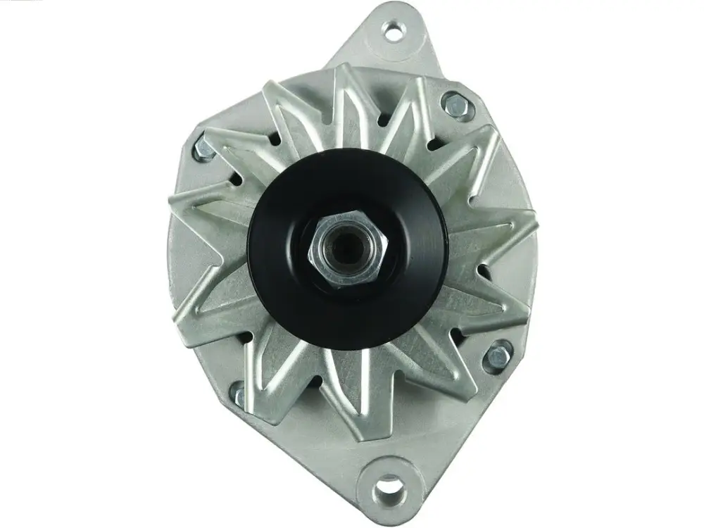 Markenware AS-PL A3006 - Generator