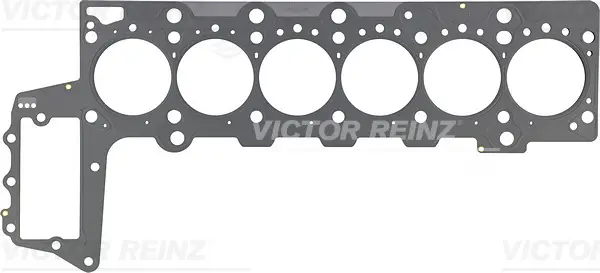 Preiswert VICTOR REINZ 61-36620-20 - Dichtung, Zylinderkopf