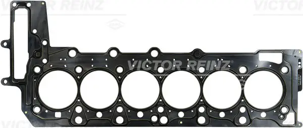 VICTOR REINZ 61-38085-10 - Dichtung, Zylinderkopf Sale