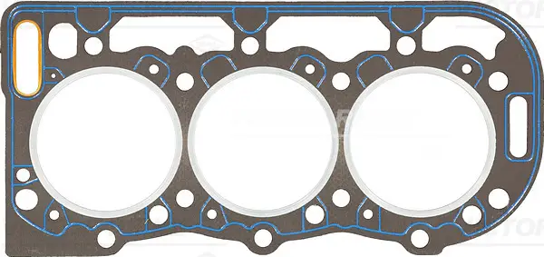 Angebot VICTOR REINZ 61-41550-00 - Dichtung, Zylinderkopf