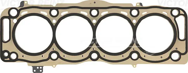 Schnäppchen VICTOR REINZ 61-42135-30 - Dichtung, Zylinderkopf