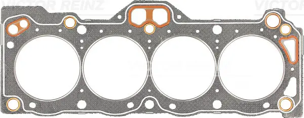 Expressversand VICTOR REINZ 61-52575-00 - Dichtung, Zylinderkopf