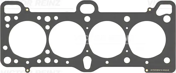 VICTOR REINZ 61-53320-00 - Dichtung, Zylinderkopf Knallerangebot