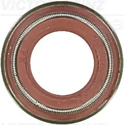 VICTOR REINZ 70-10356-00 - Dichtring, Ventilschaft Sonderaktion