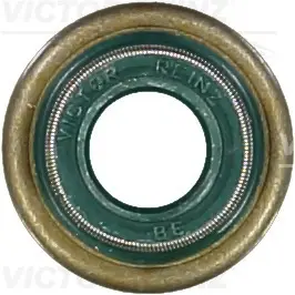 Sonderangebot VICTOR REINZ 70-27236-00 - Dichtring, Ventilschaft