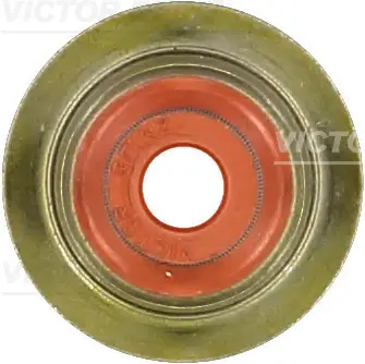 VICTOR REINZ 70-35172-00 - Dichtring, Ventilschaft Nur Heute