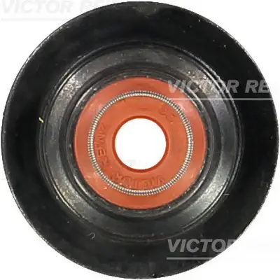 VICTOR REINZ 70-33447-00 - Dichtring, Ventilschaft Neu Im Sortiment