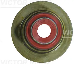 VICTOR REINZ 70-36208-00 - Dichtring, Ventilschaft Schnäppchen