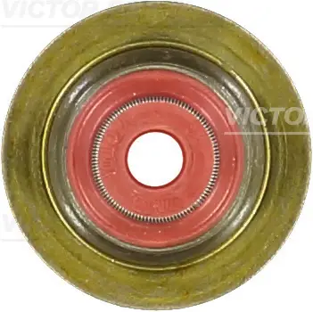 VICTOR REINZ 70-38209-00 - Dichtring, Ventilschaft Neu Im Sortiment