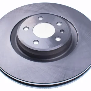 Beliebt DENCKERMANN B130789 - Bremsscheibe