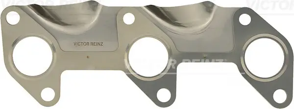 VICTOR REINZ 71-10142-00 - Dichtung, Abgaskrümmer Direkt Vom Hersteller