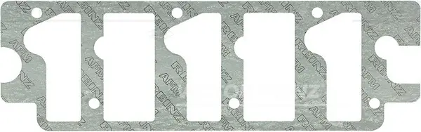 VICTOR REINZ 71-21282-20 - Dichtung, Zylinderkopfhaube Bestseller