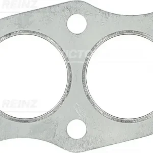 Angebot VICTOR REINZ 71-23717-00 - Dichtung, Abgasrohr
