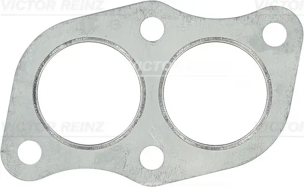 Angebot VICTOR REINZ 71-23717-00 - Dichtung, Abgasrohr