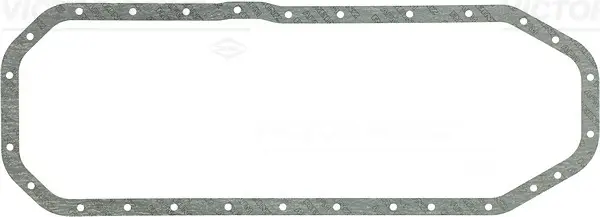 Schneller Versand VICTOR REINZ 71-24468-10 - Dichtung, Ölwanne
