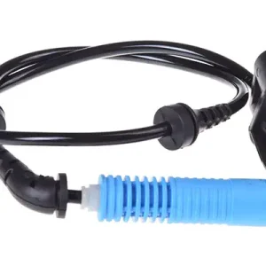 Top-Angebot DENCKERMANN B180033 - Sensor, Raddrehzahl